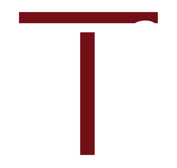 On Your Mark