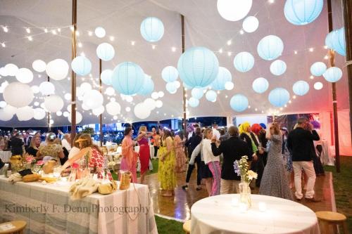 Graham Wedding - Saturday-1633